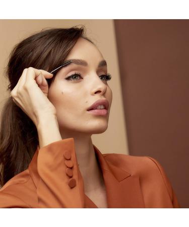 L'Or al Paris - Unbelievabrow Eyebrow Gel - 7.0 Blonde - Buy Online on GoSupps.com