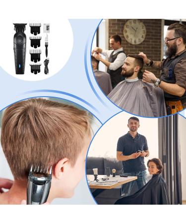Shavers for Men Electric Trimming System Multifunctional Shaver Cutting and Trimming Tool for Body Care Adults - Buy Online on GoSupps.com
