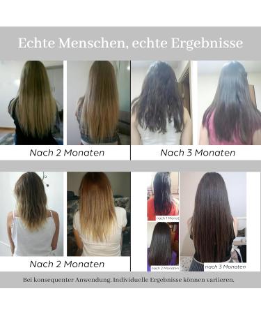 Diamond Hair Set Hair Oil and Shampoo - Argan Hair Oil - Rosemary Oil - Hair Growth Oil - Buy Online on GoSupps.com