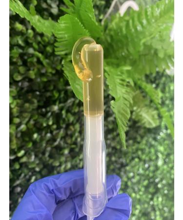 Vaginal Tightening Gel - Pack of 4 | Best International Shipping | Enhance Sensation & Confidence - Buy Online on GoSupps.com