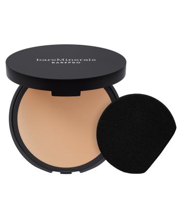 BarePro 24HR Skin Perfecting Powder Foundation Light 25 - 8g