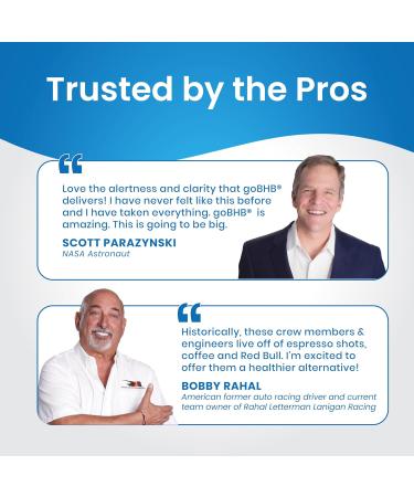 Nutriana Keto Diet Pills for Women and Men - 30 Day Supply of Keto Supplements with Bhb Salts for Ketosis and Exogenous Ketones - Buy Online on GoSupps.com