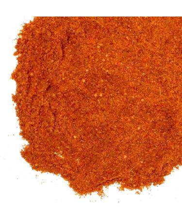 Epices CAJUN 100% Naturelle - M lange Marinades Epices pour Assaisonnement CAJUN 100g - Cuisine cr ole antillaise - Sachet Fra cheur Herm tique Refermable - Buy Online on GoSupps.com