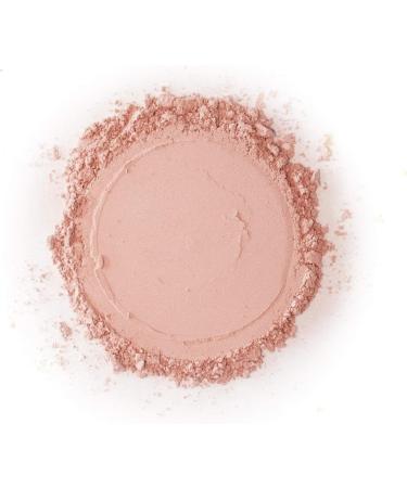 Matte & Comfort Powder N 3 Dark - Buy Online on GoSupps.com