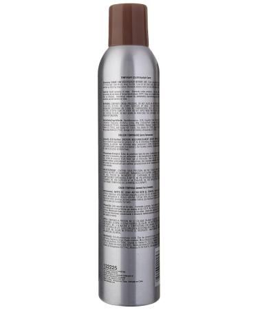 Buy Clubman Streaks N Tips Hair Color - Brown 8 Fl Oz | International Shipping Available - Buy Online on GoSupps.com
