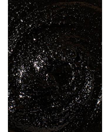 KoRo - Koro - Organic black tahin (Sesame puree) - 6 x 500g - A real treat made from 100% organic black sesame seeds. - Buy Online on GoSupps.com