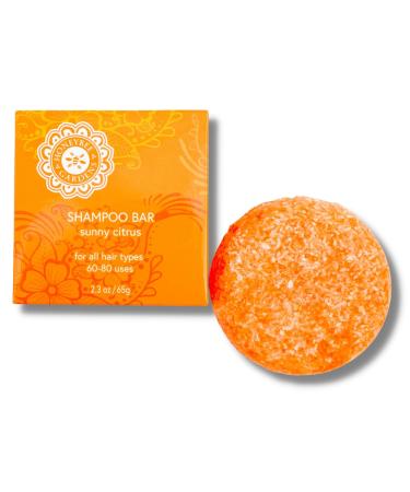 Honeybee Gardens Shampoo Condition & Style Bundle | All Hair Types - Buy Online on GoSupps.com