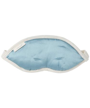 Urban Spa The Lovely Lavender Eye Pillow - 1 Mask - Buy Online on GoSupps.com