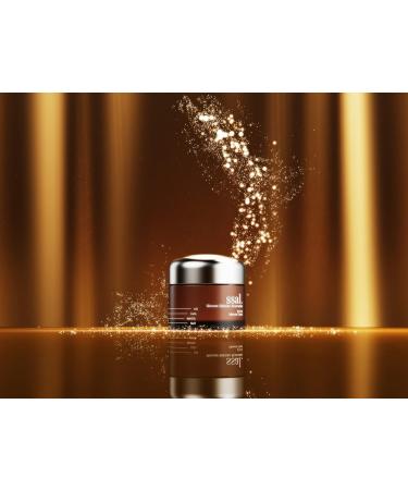 Buy Ph. Hubby Ssal Minerice Facial Cream - Skincare Solution (50ml) | International Shipping Available - Buy Online on GoSupps.com