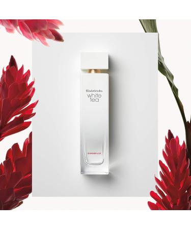 Elizabeth Arden Modern - Buy Online on GoSupps.com