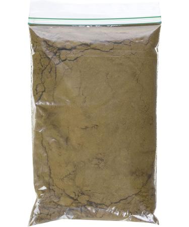 Marshalls Creek Spices Marshalls Creek Kosher Spices Celery Ground Refill 8 Oz 8 ounces - Buy Online on GoSupps.com