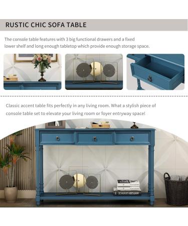  Vitality's BY FARMEN Shampooing Volume Care & Style Vitality's 250ML - Buy Online on GoSupps.com