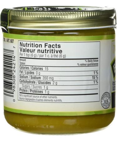 Better Than Boillon Chicken Soup Base 454g - Buy Online on GoSupps.com