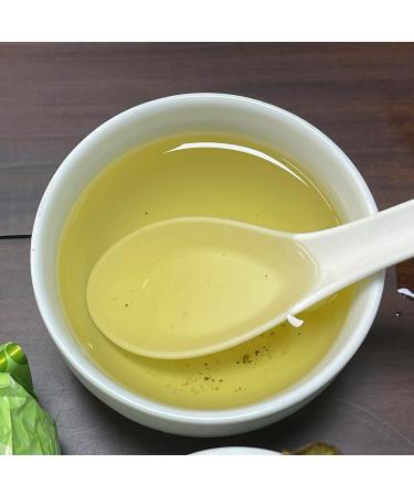 Taiwan unique tea Sijichun High-mountain tea 150g*4 - Buy Online on GoSupps.com