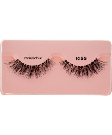 KISS Pompadour Whip - Buy Online on GoSupps.com
