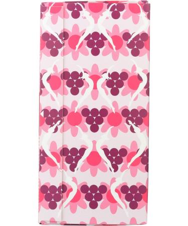 Pukka Bio Elderberry and Equinacea/Holunderbeere & Echinacea 20 Teabag - 1 Unit - Buy Online on GoSupps.com