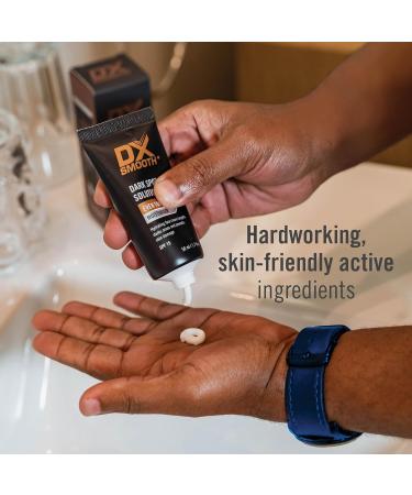 DX Smooth Even Tone Combo Kit - Buy Online on GoSupps.com