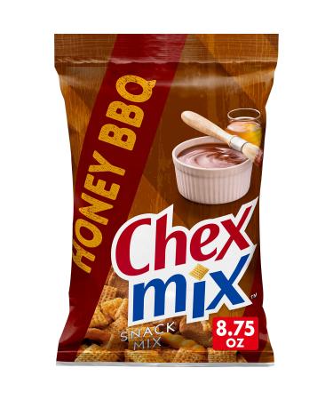 Honey BBQ Chex Mix 8.75oz