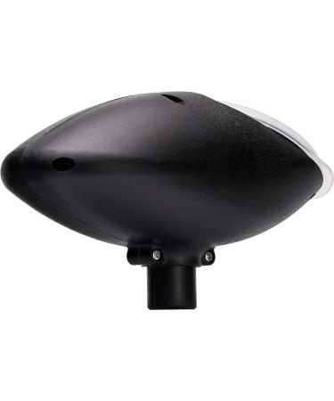 Mercury Rise .50 Caliber Paintball Loader/Hopper - Buy Online on GoSupps.com