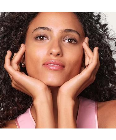 Clarins NEW Multi-Active Day Moisturizer with Niacinamide | Smooth Fine Lines Visibly Tighten Pores Even Tone and Texture Boost Glow Strengthen Moisture Barrier Skin 1.7 Ounces - Buy Online on GoSupps.com