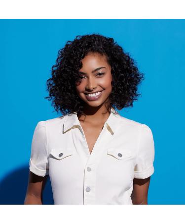 Schwarzkopf BC Moisture Kick Spray Conditioner 400ml - Hydrating Leave-In Treatment for All Hair Types - International Shipping Available - Buy Online on GoSupps.com