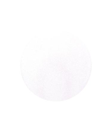 Gelish MINI Champagne Iridescent Gel Nail Polish - 0.3 oz - Buy Online on GoSupps.com