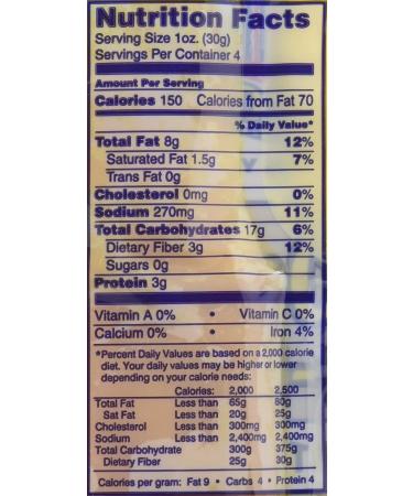 Great Northern Popcorn 4oz Premium Portion Packs - Case of 24 | Delicious and Convenient Snack Solution - Buy Online on GoSupps.com