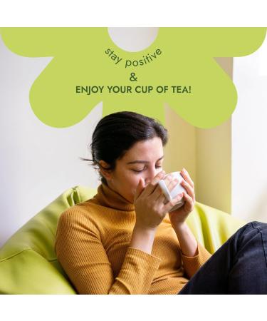  Alpi Nature Alpi Nature Horsetail Herb 80 Tea Bags 80g (4 Boxes of 20 x 1g Tea Bags) Dried Horsetail Herbal Tea - Buy Online on GoSupps.com