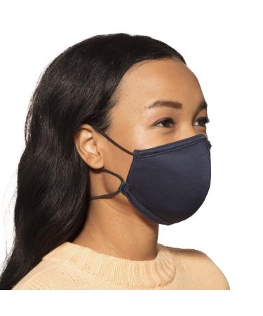 Copper Fit Unisex Never Lost Face Masks, 2 Pack - Buy Online on GoSupps.com