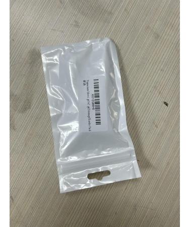 Foot Nail Correctors Corrector Strips for Ingrown Nails 50 Plasters for Toenails Toenail Correction Correction Kit for Thick Plastic Nails - Buy Online on GoSupps.com