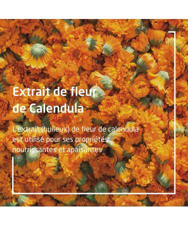 Weleda Baby Calendula Face Cream 50ml - Gentle Skin Care for Babies | Natural & Organic | Buy Internationally - Buy Online on GoSupps.com