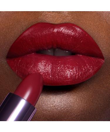  Neve Cosmetics Neve Cosmetics creamy lipstick concentrate Lip Dessert with delicate candy aroma | "Chocolate Eclair" - Buy Online on GoSupps.com