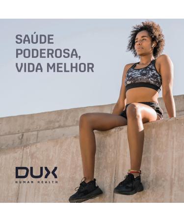 Fresh Whey Fruit Smoothie | 20g Protein Amino Acids & Brazilian Fruits | Pre/Post-Workout | Single Serve 1oz Packet - Buy Online on GoSupps.com