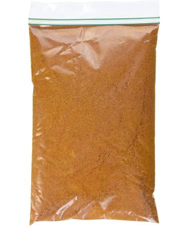 Marshalls Creek Spices Marshalls Creek Kosher Spices Maryland Style Seafood Seasoning Refill 15 Oz (Compare To Old Bay ) 15 ounces Garlic Turmeric 425.2 g (Pack of 1) - Buy Online on GoSupps.com