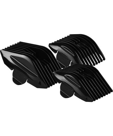 Panasonic PANA HAARSCHNEIDER ER 1611 BK - Hochwertiger Haarschneider f r professionelle Ergebnisse | Internationale Lieferung - Buy Online on GoSupps.com