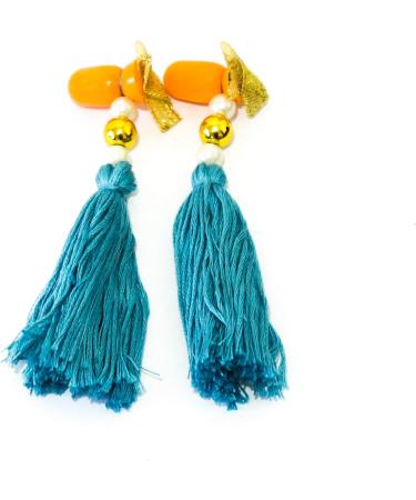 Audrey Hepburn Sleeping Mask with Earplugs Tassels Earplugs Set Holly Golightly Handmade Sleep Mask with Eyelashes Breakfast at Tiffany's Eye Mask Breakfast at Tiffany's Party Supplies - Buy Online on GoSupps.com