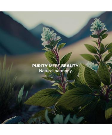 Bodsync Calm Down Cream 100ml - After Sports Relief Cream Refresh Fatigue Quality Made in South Tyrol - International Shipping Available - Buy Online on GoSupps.com