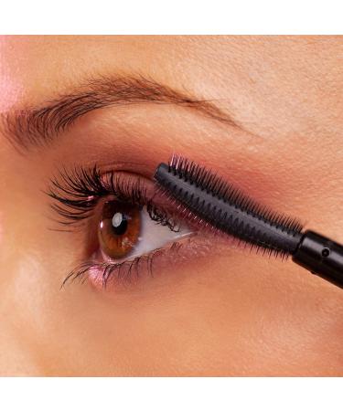 BIG & THICK Waterproof Mascara - Buy Online on GoSupps.com