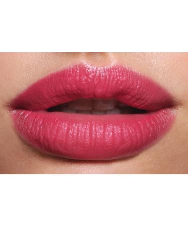 Butter London Soft Matte Long Wear Lip Cream - Fairy Cake 0.25 oz | Best Long-Lasting Lipstick for Women - Buy Online on GoSupps.com