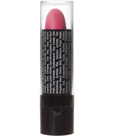 Stargazer Lip Stick Number 119 Soft Pigmented Long Lasting Cruelty-Free Lipstick - Buy Online on GoSupps.com
