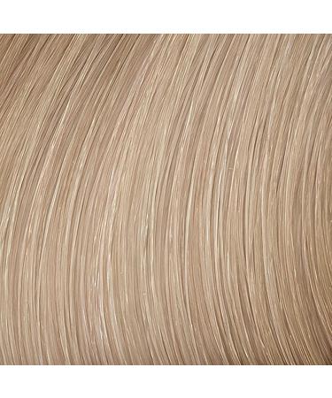 L'Or al Professionnel Majirel 9 Very Light Blonde (50 ml) - Multicoloured Hair Color | International Shipping Available - Buy Online on GoSupps.com