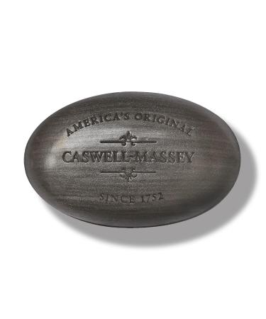 Centuries Sandalwood Three-Soap Set: Moisturizing Bath Soap for Men & Women - Made in USA 5.8 oz (Pack of 3) - Buy Online on GoSupps.com