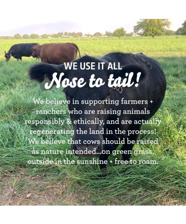 FATCO Stank Stop Deodorant Cream - Scotch Pine + Coriander 1 oz - Buy Online on GoSupps.com