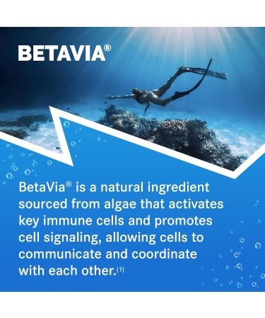 Emergen-C Immune+ Triple Action Powder - 1000mg Vitamin C, B Vitamins, Antioxidants, Raspberry Flavor - 30 Count - Buy Online on GoSupps.com
