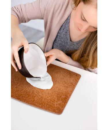 Pearhead Baby Hand and Foot Casting Kit - DIY Newborn Keepsake Frame in Blue or Pink - Buy Online on GoSupps.com