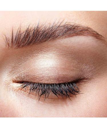 Lune+Aster One-Step Brow Growth Gel | Clear Gel for Fuller Healthier Eyebrows in 4-8 Weeks - International Shipping Available - Buy Online on GoSupps.com