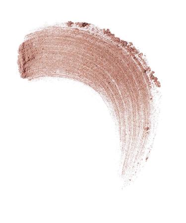 L'Oreal True Match Lumi Shimmerista Highlighting Powder 506 Sunlight 0.28 oz - Pack of 2 - Buy Online on GoSupps.com