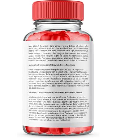 (3 Pack) Boostline ACV Keto Gummy Boost Line Keto Apple Cider Vinegar Health Support Supplement Suppl ment avanc de soutien la sant au vinaigre de cidre de pomme BoostLine Keto (180 Gummies) - Buy Online on GoSupps.com