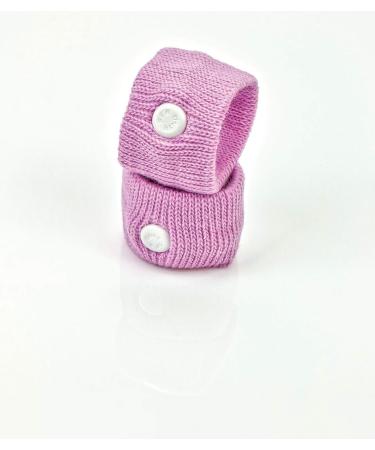 Sea-Band Mama Wristband Acupressure - Relief for Pregnancy Nausea - Buy Online on GoSupps.com