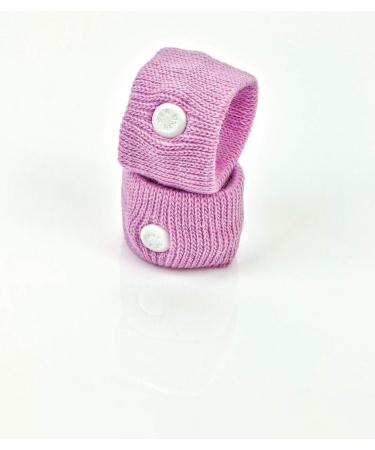 SEA-Band Mama Wristband - Effective Accupressure Relief for Nausea - International Shipping Available - Buy Online on GoSupps.com